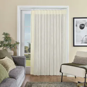 ALLUSION HORIZON LINEN 2