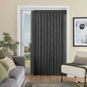 ALLUSION HORIZON PEWTER 2