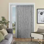 ALLUSION NATURAL GREY ALLUSION NATURAL GREY