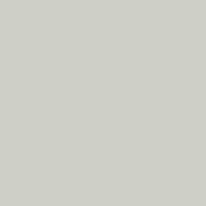 ALUMINIUM VENETIAN FLAKE GREY 1