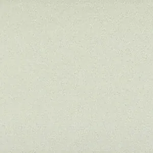 ALUMINIUM VENETIAN FOAM FROST 1