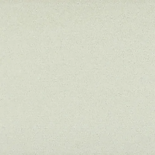 ALUMINIUM VENETIAN FOAM FROST 1