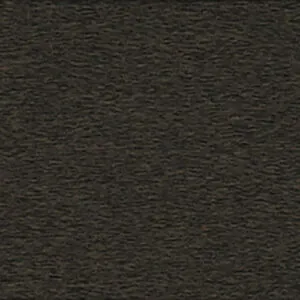 ALUMINIUM VENETIAN GUNMETAL 1