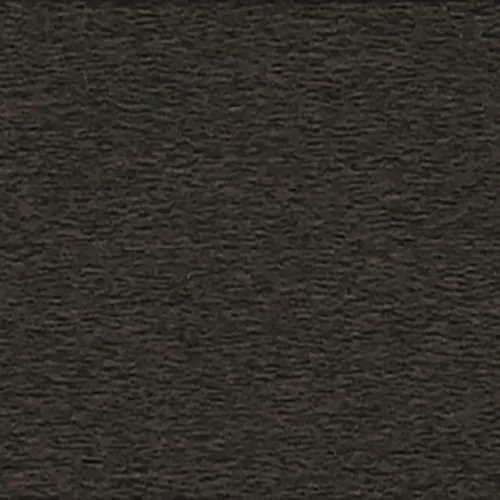ALUMINIUM VENETIAN GUNMETAL 1