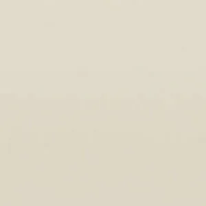 ALUMINIUM VENETIAN MAGNOLIA GLOSS 1