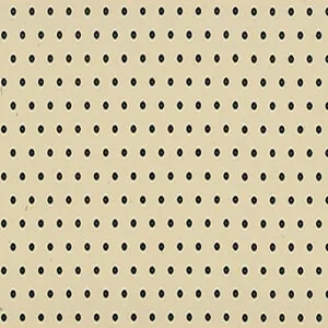 ALUMINIUM VENETIAN MAGNOLIA PERFORATED 1