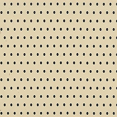 ALUMINIUM VENETIAN MAGNOLIA PERFORATED 1
