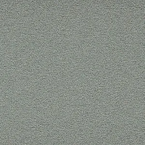 ALUMINIUM VENETIAN NATURAL 1