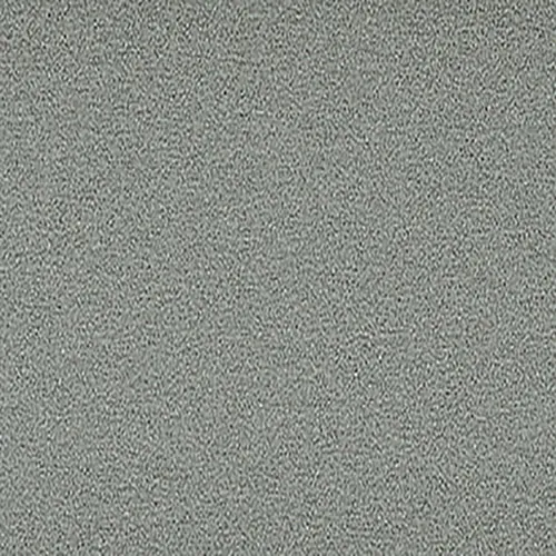 ALUMINIUM VENETIAN NATURAL 1
