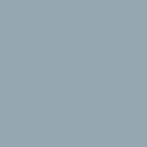 ALUMINIUM VENETIAN PALE GREY 1