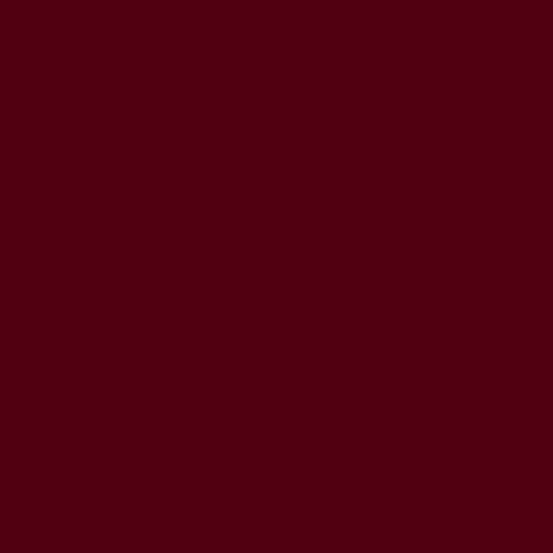 ALUMINIUM VENETIAN SATIN PLUM 1 ALUMINIUM VENETIAN SATIN PLUM 1