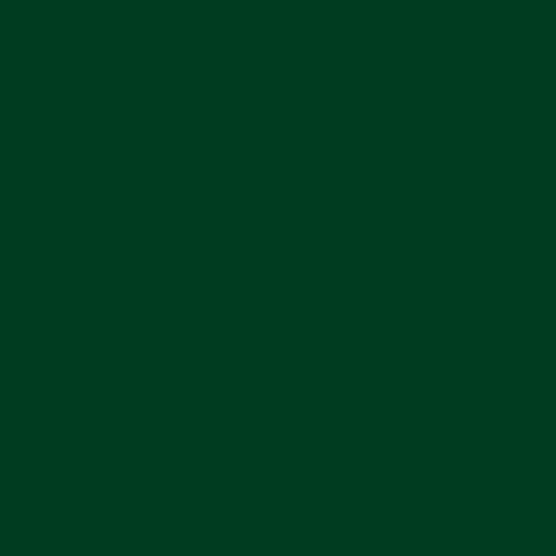 ALUMINIUM VENETIAN SCOTS PINE 1 ALUMINIUM VENETIAN SCOTS PINE 1