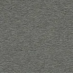 ALUMINIUM VENETIAN SILVER 1 ALUMINIUM VENETIAN SILVER 1