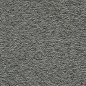 ALUMINIUM VENETIAN SILVER 1