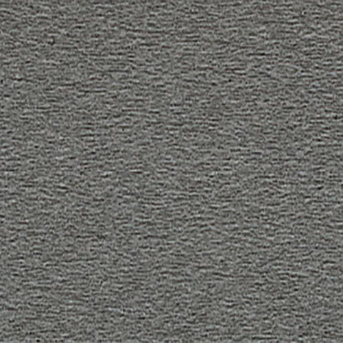 ALUMINIUM VENETIAN SILVER 1 ALUMINIUM VENETIAN SILVER 1
