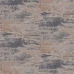 ARGENT COPPER ARGENT COPPER