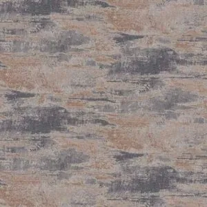 ARGENT COPPER