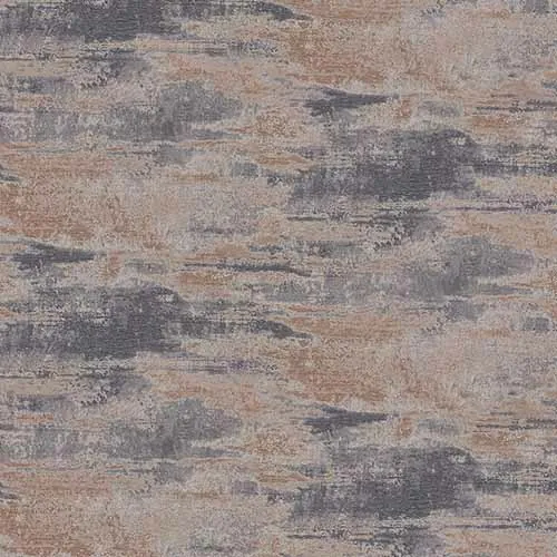 ARGENT COPPER