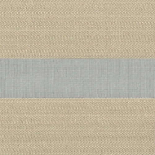 Arrezzo Beige thumbnail