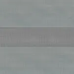 ARREZZO GREY ARREZZO GREY
