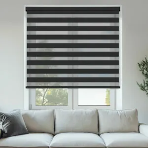 ARREZZO STORM 1