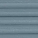 ASTRAL LAKE BLUE PLT