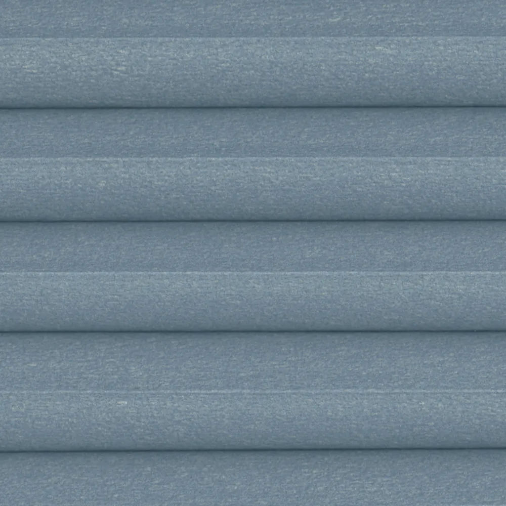 Astral Lake Blue thumbnail