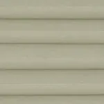 ASTRAL LINEN PLT ASTRAL LINEN PLT