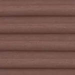 ASTRAL RED RUST PLT