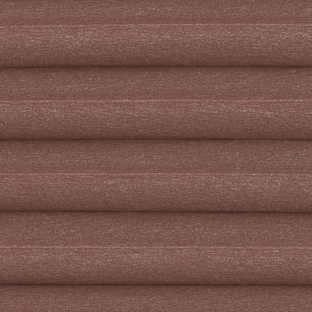 Astral Rust Red thumbnail