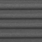ASTRAL SLATE PLT ASTRAL SLATE PLT