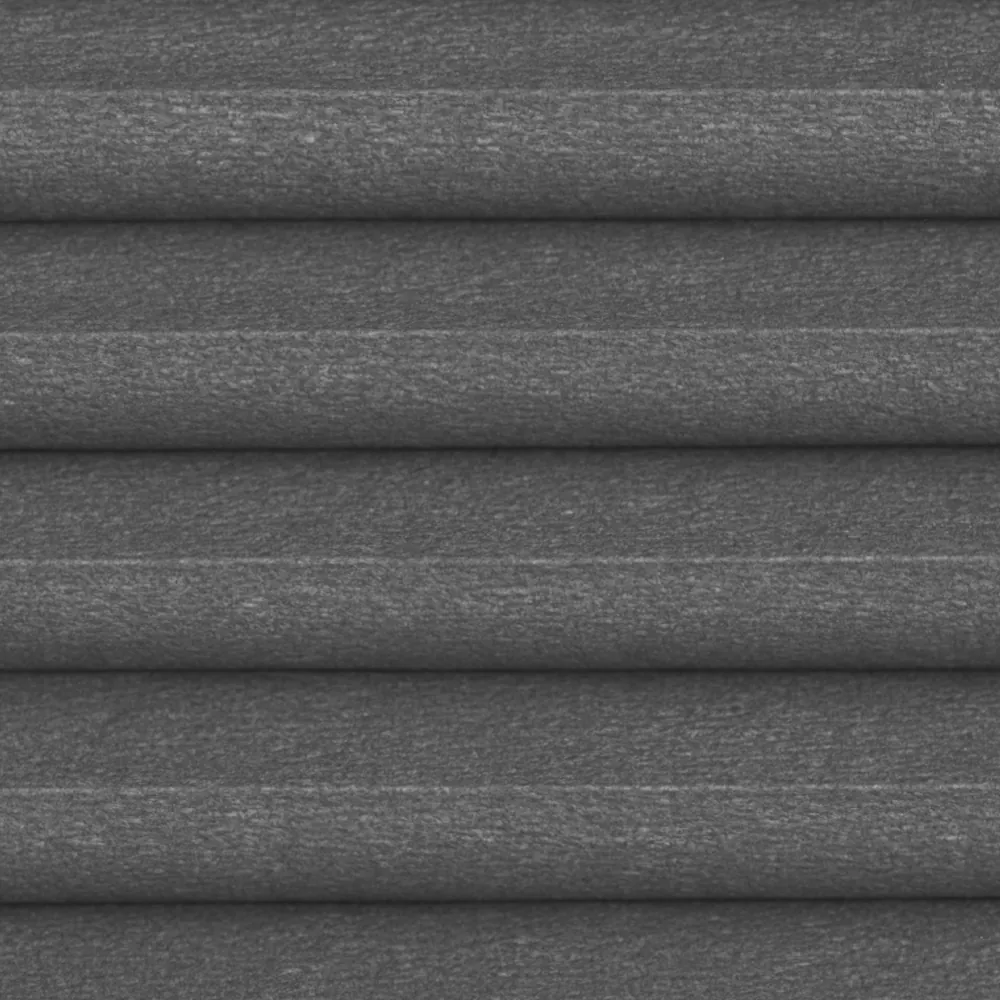 Astral Slate thumbnail