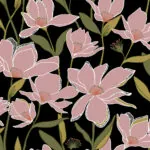 AZALEA BO PINK AZALEA BO PINK