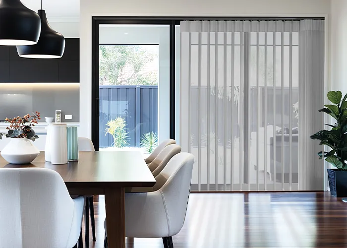 Allusion Landscape size Horizon Nordic Dine