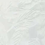 BAHAMA WHITE BAHAMA WHITE
