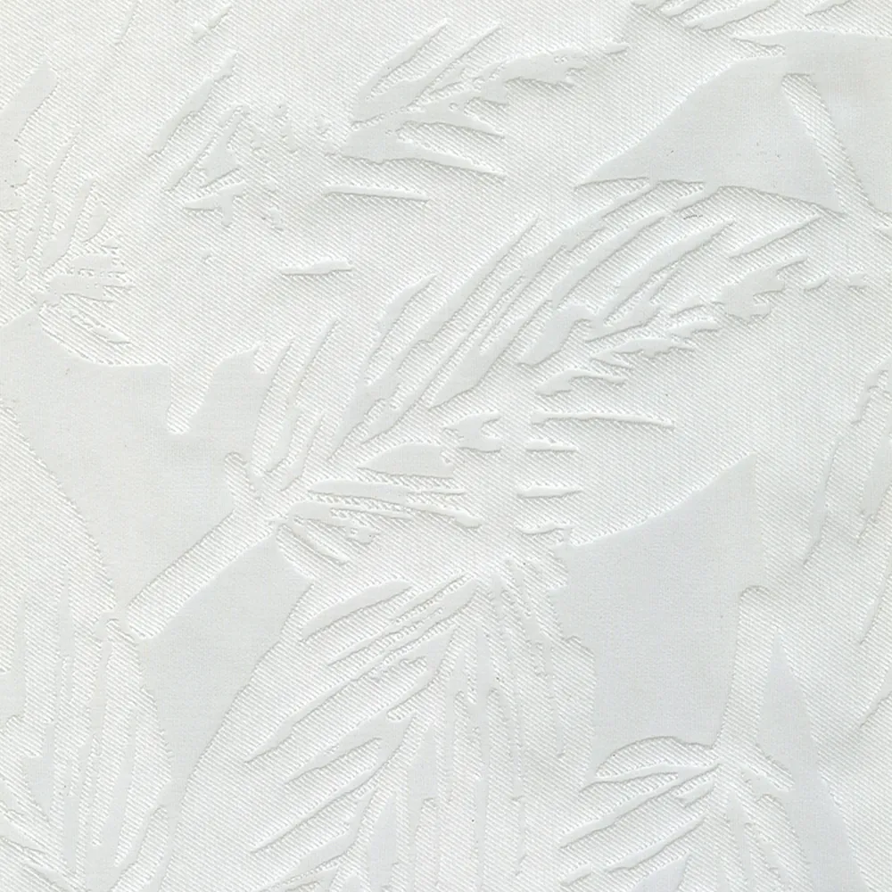 BAHAMA WHITE BAHAMA WHITE
