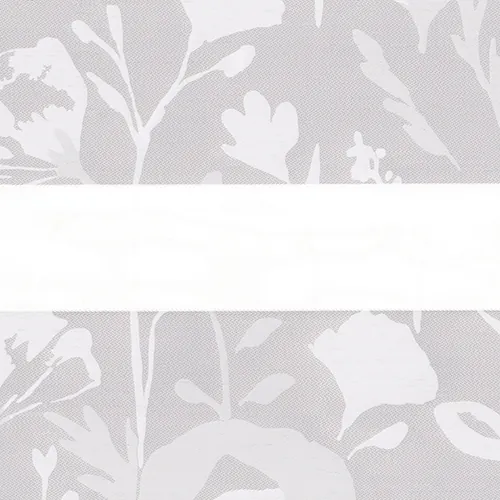 Bella Dove thumbnail