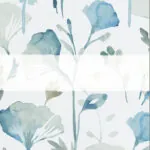 BELLA INKY BLUE BELLA INKY BLUE