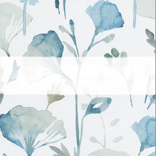 Bella Inky Blue thumbnail