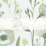 BELLA SAGE GREEN BELLA SAGE GREEN