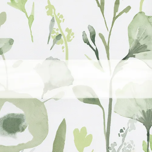 Bella Green thumbnail