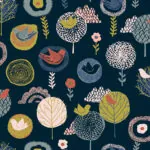 BIRDSONG COLOUR CRUSH BIRDSONG COLOUR CRUSH