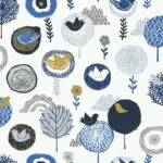 BIRDSONG DAYBREAK BIRDSONG DAYBREAK