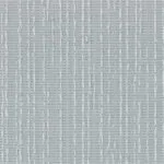 BORA GREY