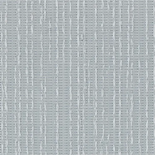 Bora Grey thumbnail