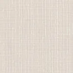 BORA LINEN BORA LINEN