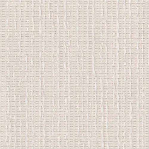 Bora Linen thumbnail
