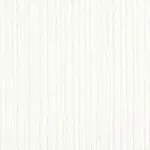 BORA WHITE