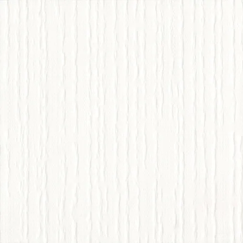 Bora White thumbnail