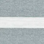 BOUCLE DENIM DRIFT